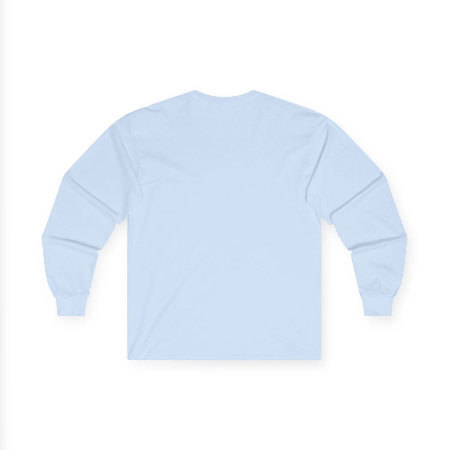 Outdoorsman International Long Sleeve Tee, Adventure Apparel, Gift for Outdoor Enthusiasts, Camping Shirt, Travel Clothing, Unisex [...]