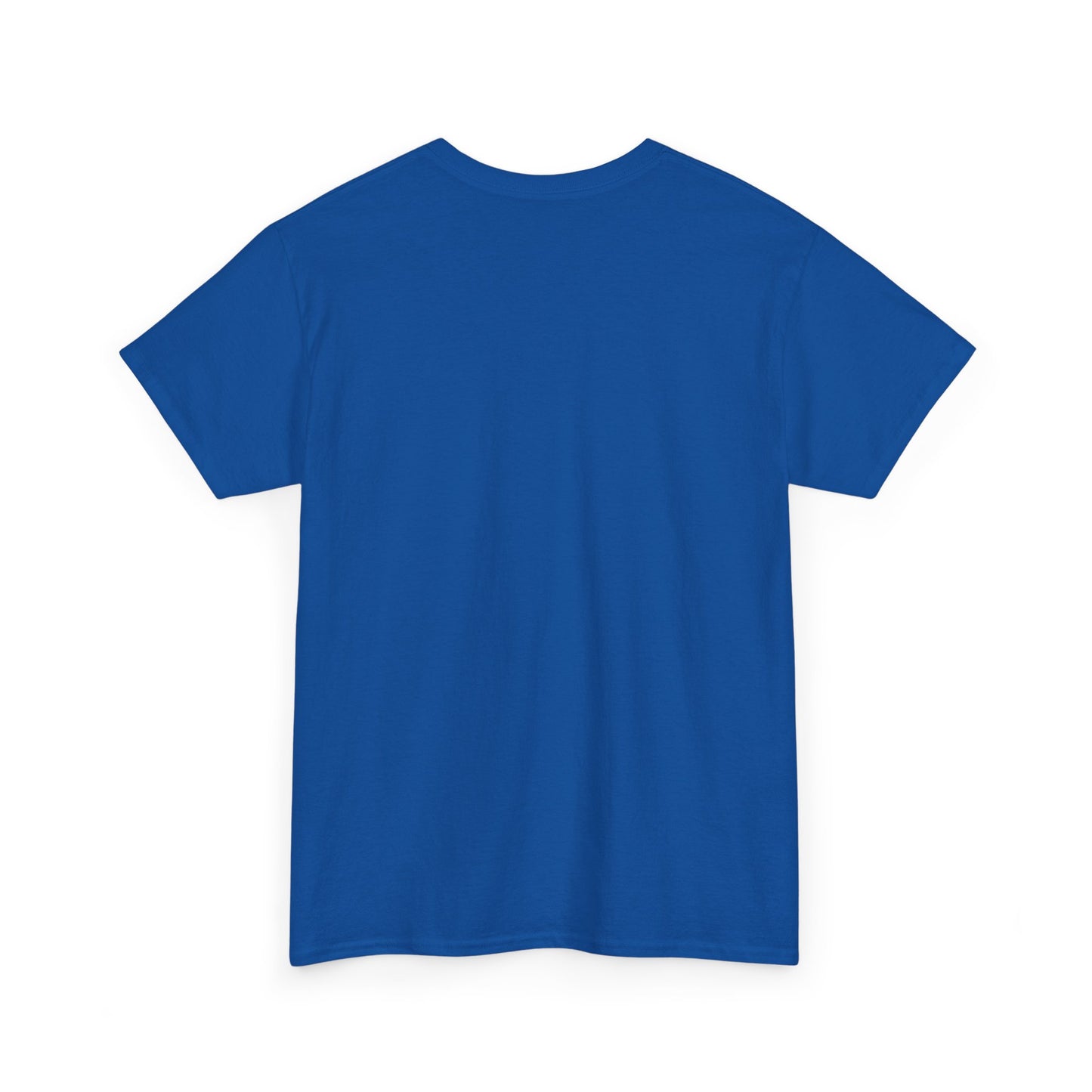 Outdoor Enthusiast Tee - Perfect for Camping, Hiking, Nature Lovers, Gift for Adventurers, Unisex Heavy Cotton Shirt