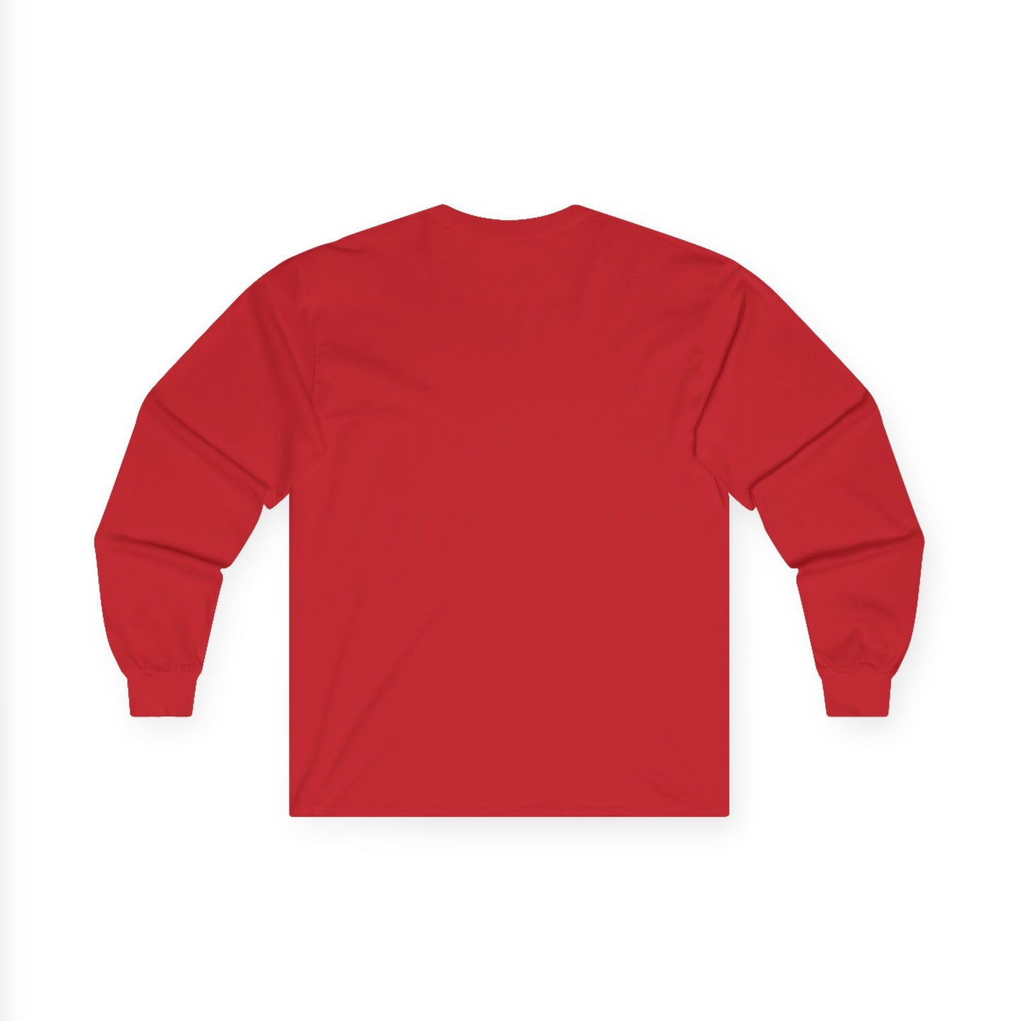 Outdoorsman International Long Sleeve Tee, Adventure Apparel, Gift for Outdoor Enthusiasts, Camping Shirt, Travel Clothing, Unisex [...]