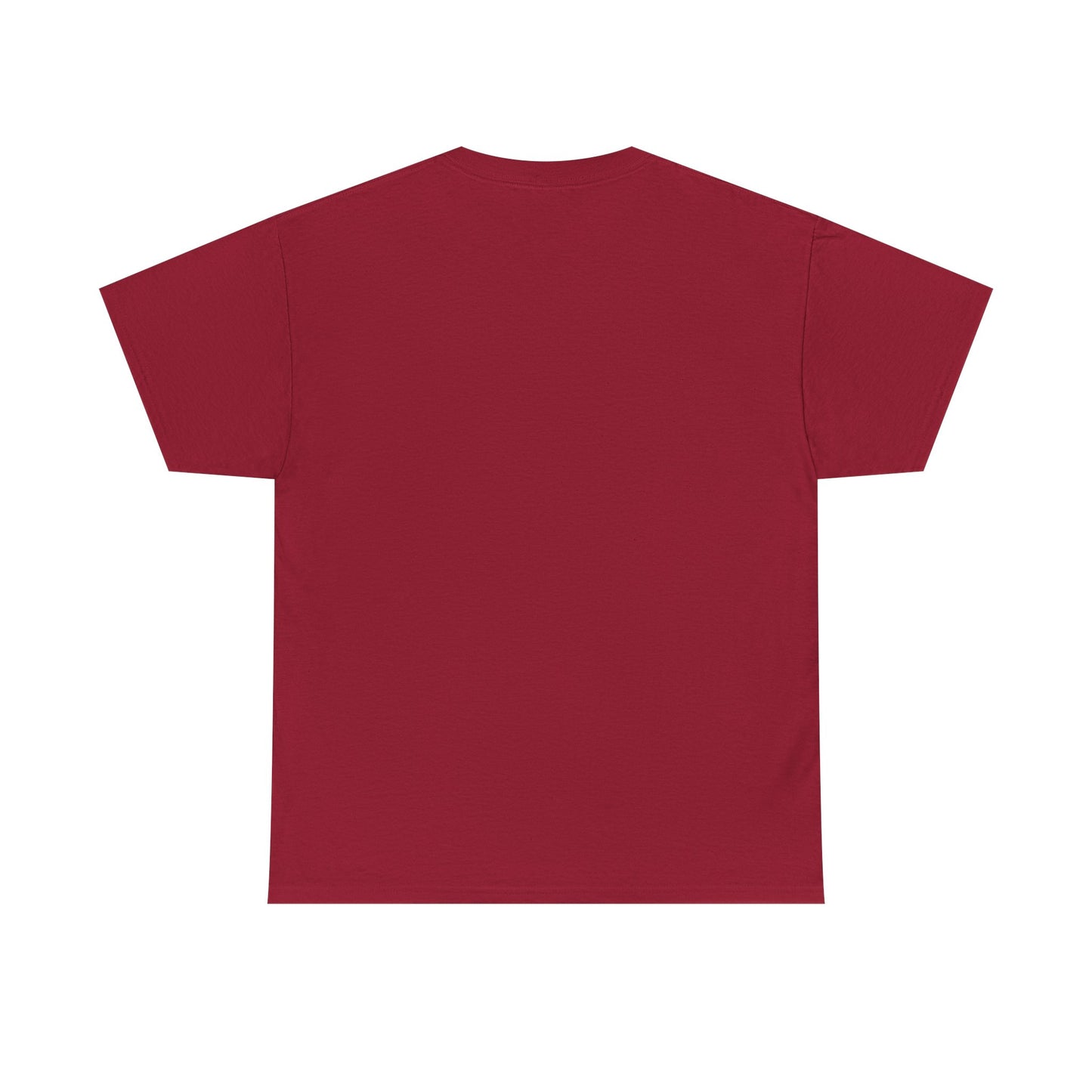 Outdoor Enthusiast Tee - Perfect for Camping, Hiking, Nature Lovers, Gift for Adventurers, Unisex Heavy Cotton Shirt