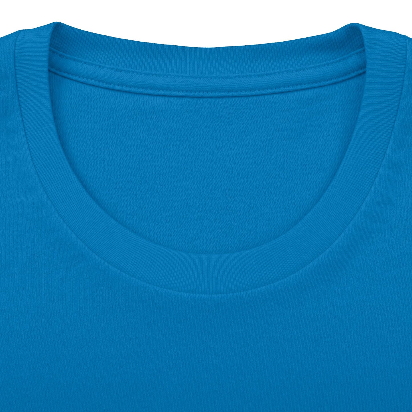 Outdoorsman International Cotton Crew Tee