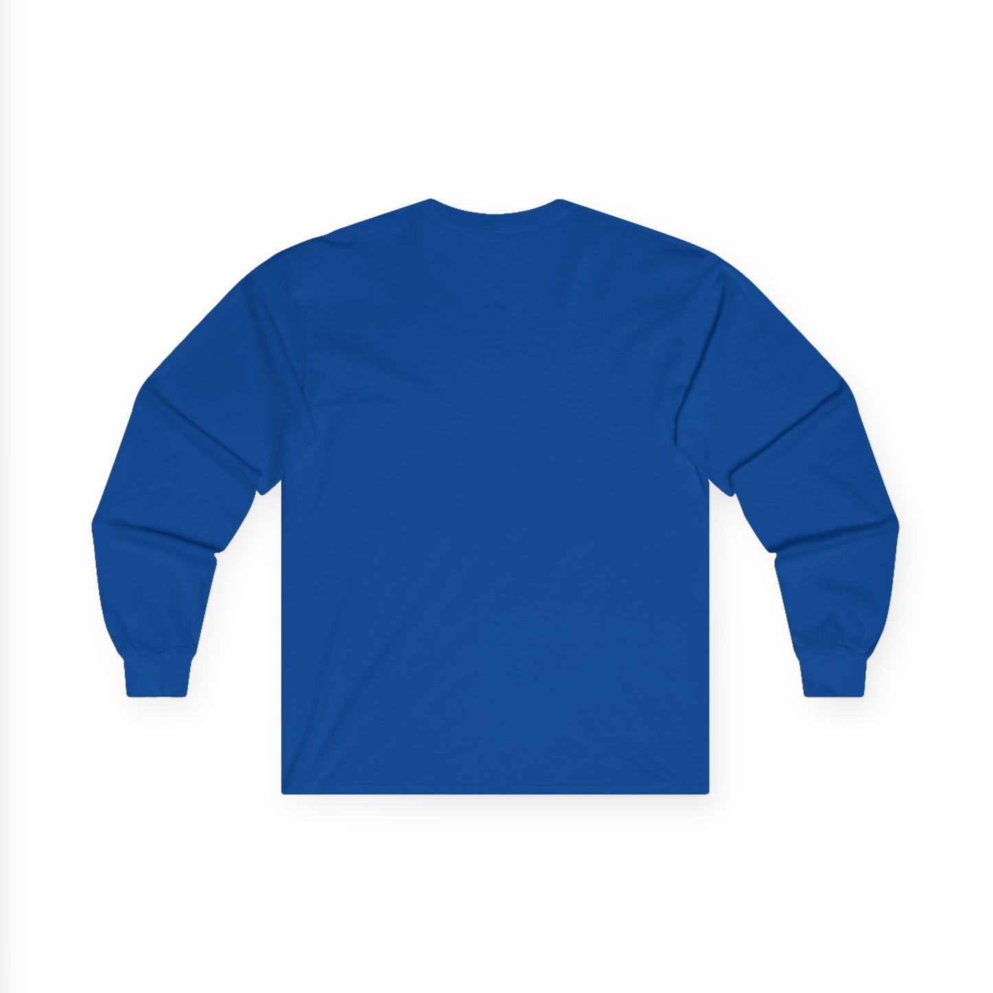 Outdoorsman International Long Sleeve Tee, Adventure Apparel, Gift for Outdoor Enthusiasts, Camping Shirt, Travel Clothing, Unisex [...]