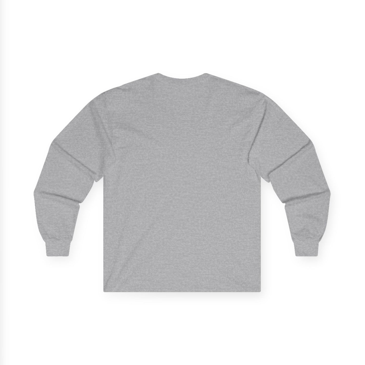 Outdoorsman International Long Sleeve Tee, Adventure Apparel, Gift for Outdoor Enthusiasts, Camping Shirt, Travel Clothing, Unisex [...]