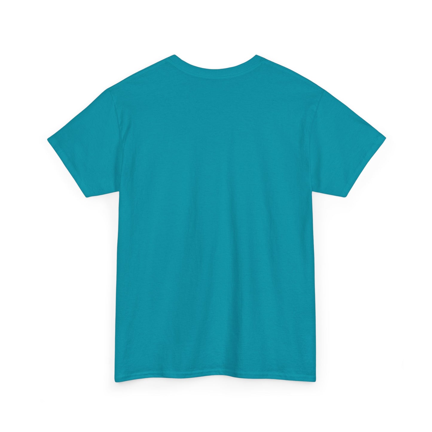 Outdoor Enthusiast Tee - Perfect for Camping, Hiking, Nature Lovers, Gift for Adventurers, Unisex Heavy Cotton Shirt