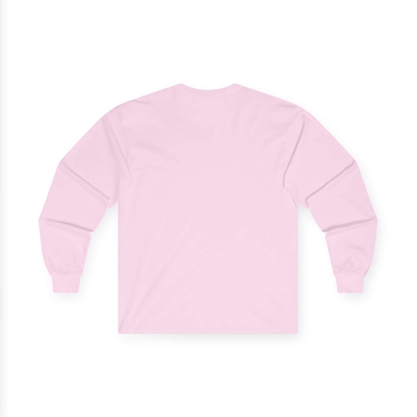 Outdoorsman International Long Sleeve Tee, Adventure Apparel, Gift for Outdoor Enthusiasts, Camping Shirt, Travel Clothing, Unisex [...]