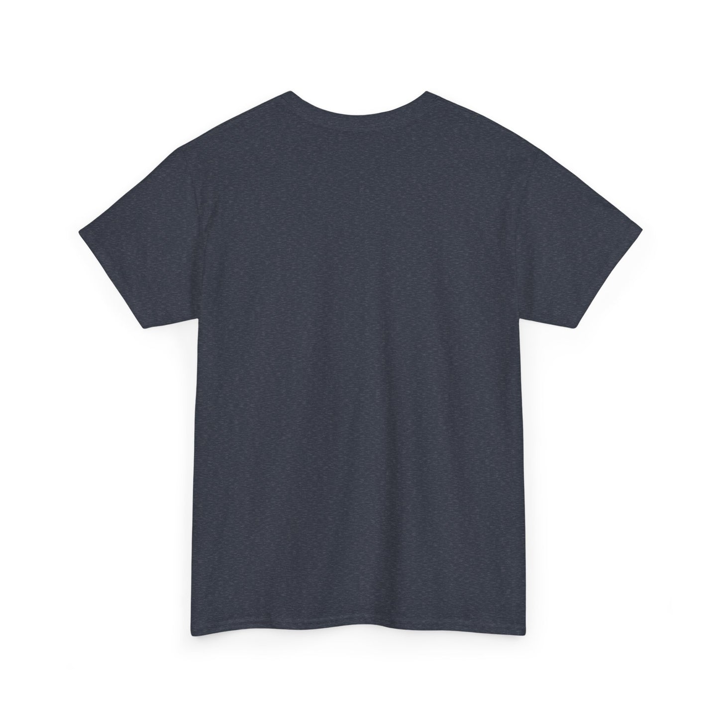 Outdoor Enthusiast Tee - Perfect for Camping, Hiking, Nature Lovers, Gift for Adventurers, Unisex Heavy Cotton Shirt