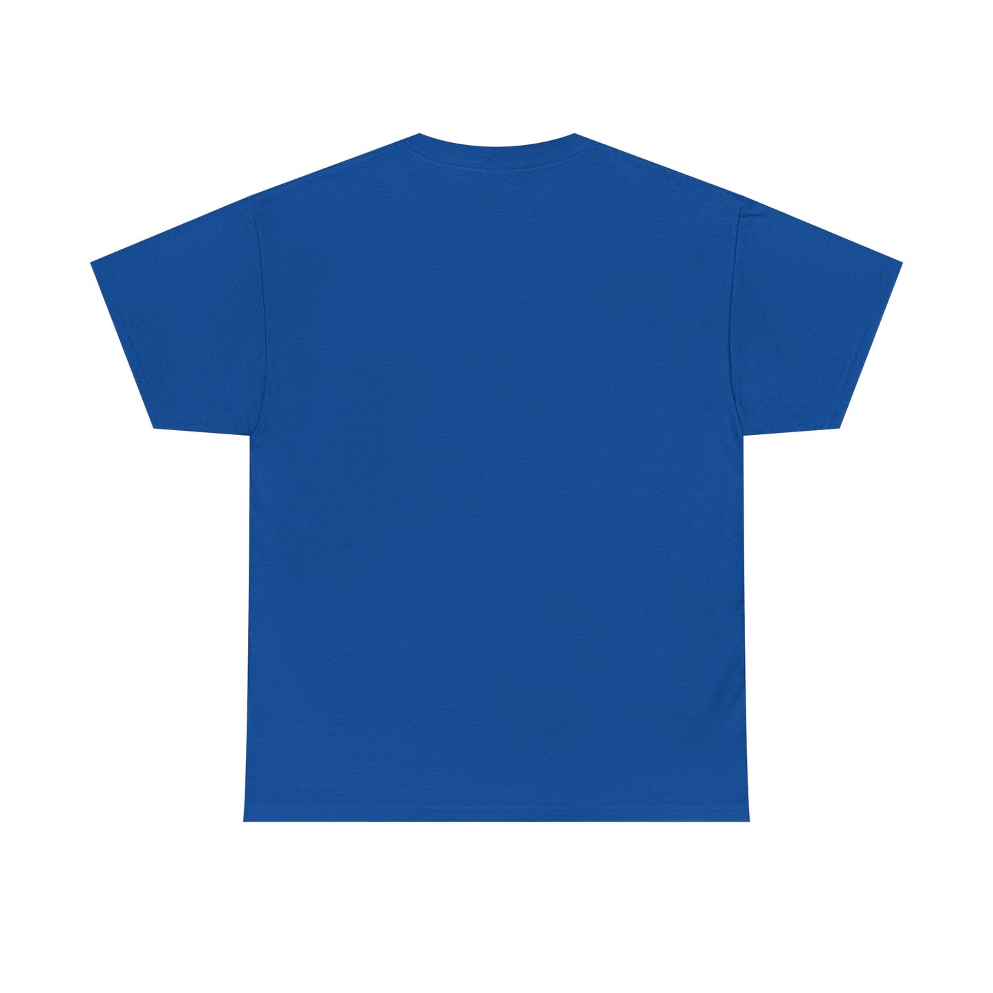 Outdoor Enthusiast Tee - Perfect for Camping, Hiking, Nature Lovers, Gift for Adventurers, Unisex Heavy Cotton Shirt