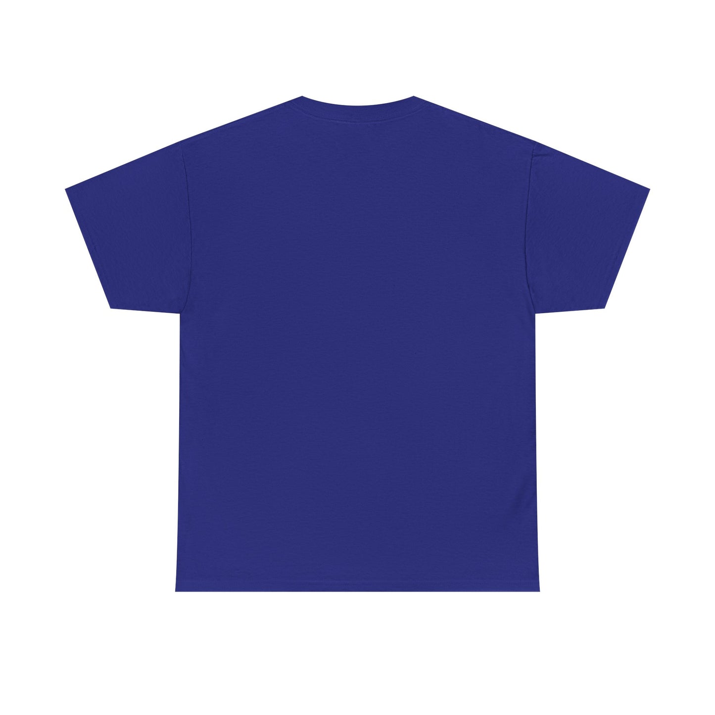 Outdoor Enthusiast Tee - Perfect for Camping, Hiking, Nature Lovers, Gift for Adventurers, Unisex Heavy Cotton Shirt