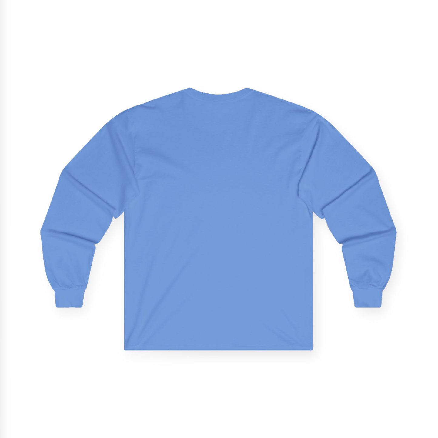 Outdoorsman International Long Sleeve Tee, Adventure Apparel, Gift for Outdoor Enthusiasts, Camping Shirt, Travel Clothing, Unisex [...]