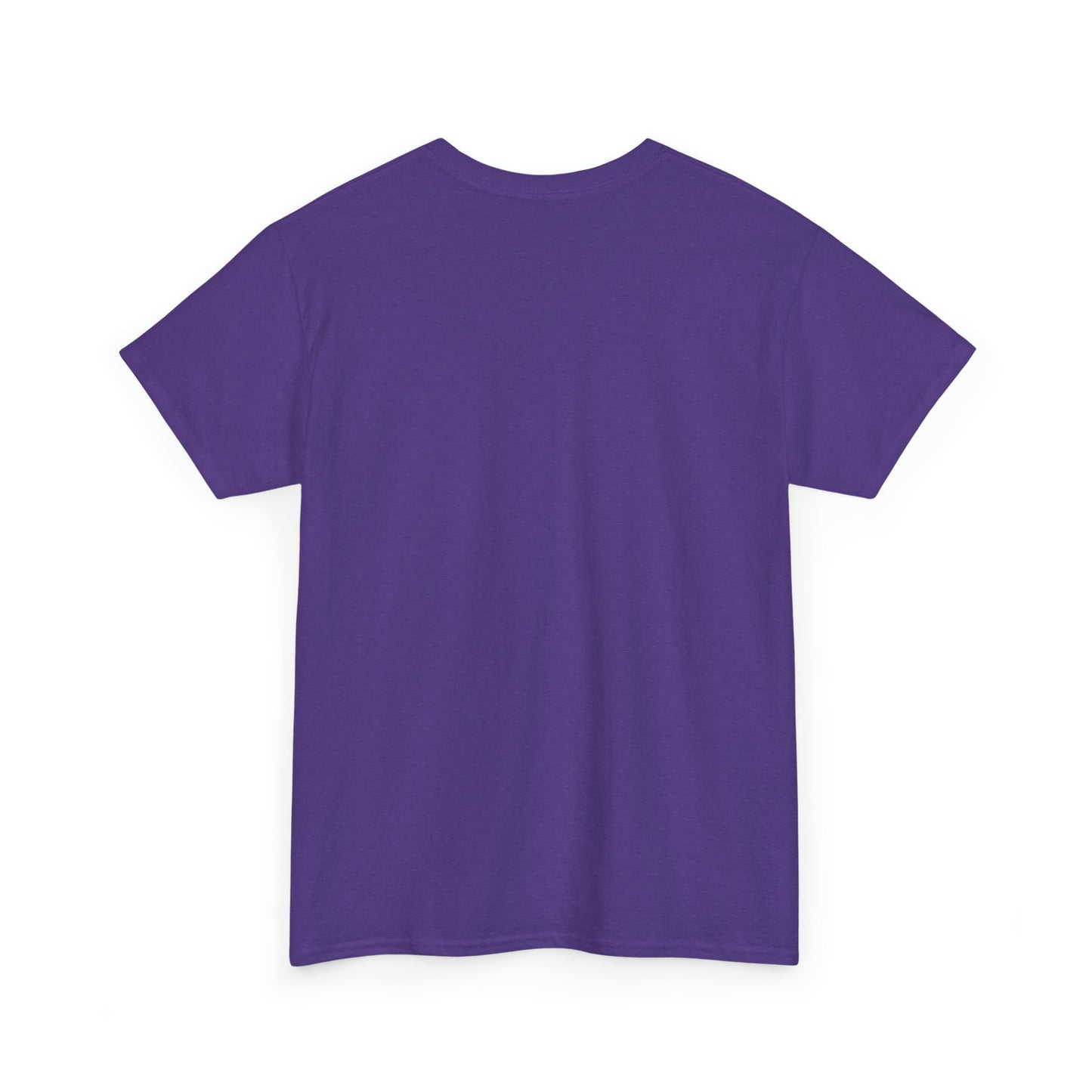 Outdoor Enthusiast Tee - Perfect for Camping, Hiking, Nature Lovers, Gift for Adventurers, Unisex Heavy Cotton Shirt