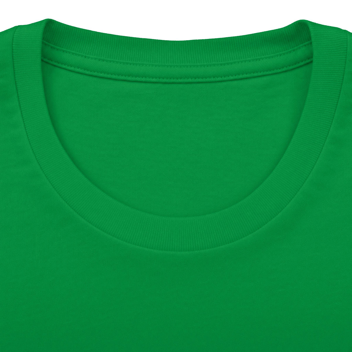 Outdoorsman International Cotton Crew Tee