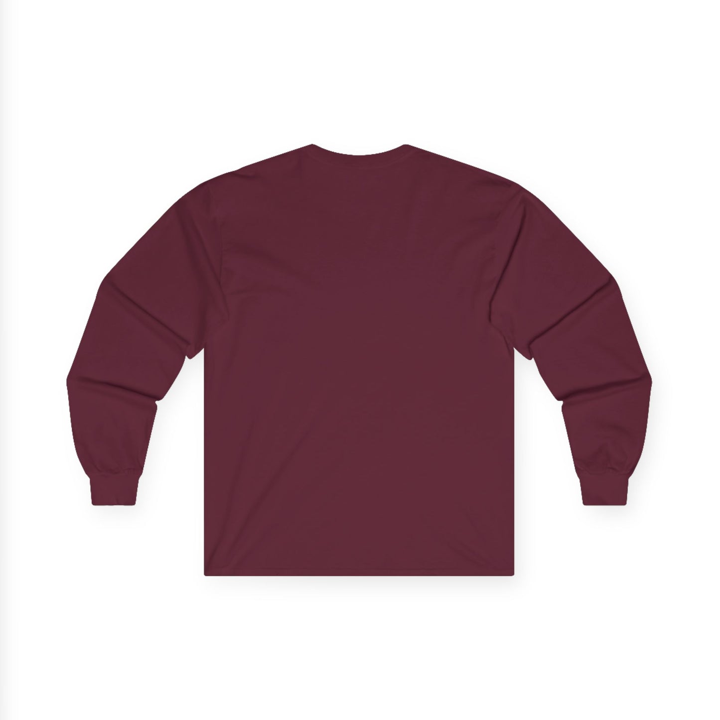 Outdoorsman International Long Sleeve Tee, Adventure Apparel, Gift for Outdoor Enthusiasts, Camping Shirt, Travel Clothing, Unisex [...]