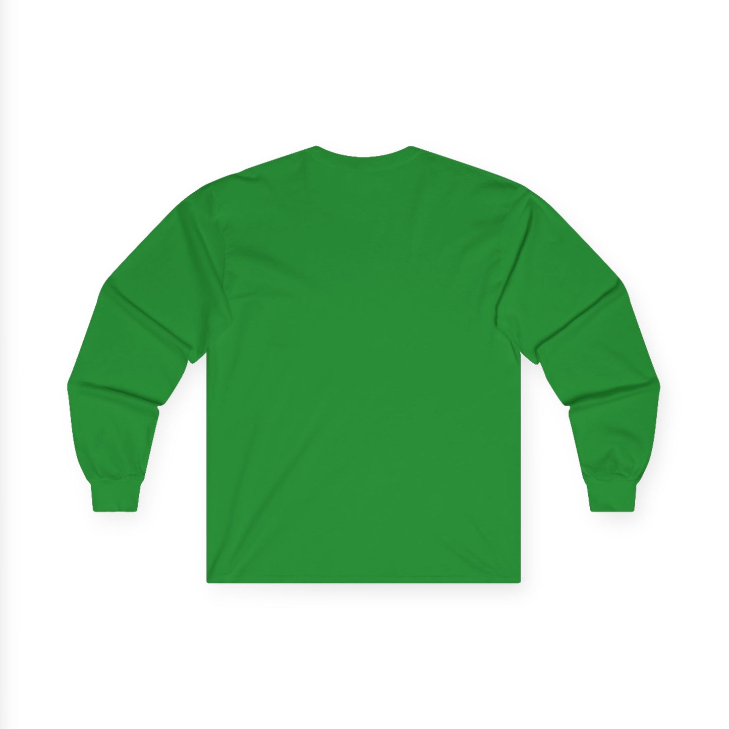Outdoorsman International Long Sleeve Tee, Adventure Apparel, Gift for Outdoor Enthusiasts, Camping Shirt, Travel Clothing, Unisex [...]