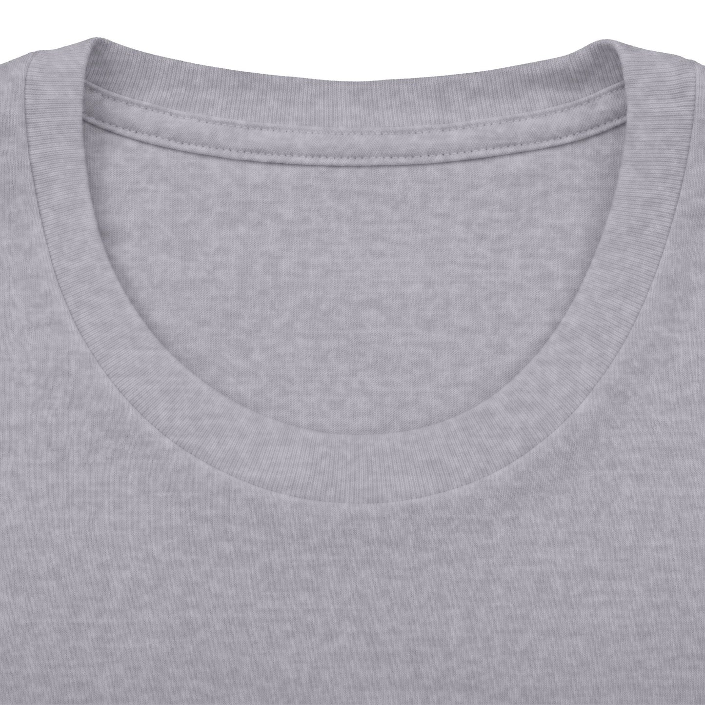 Outdoorsman International Cotton Crew Tee