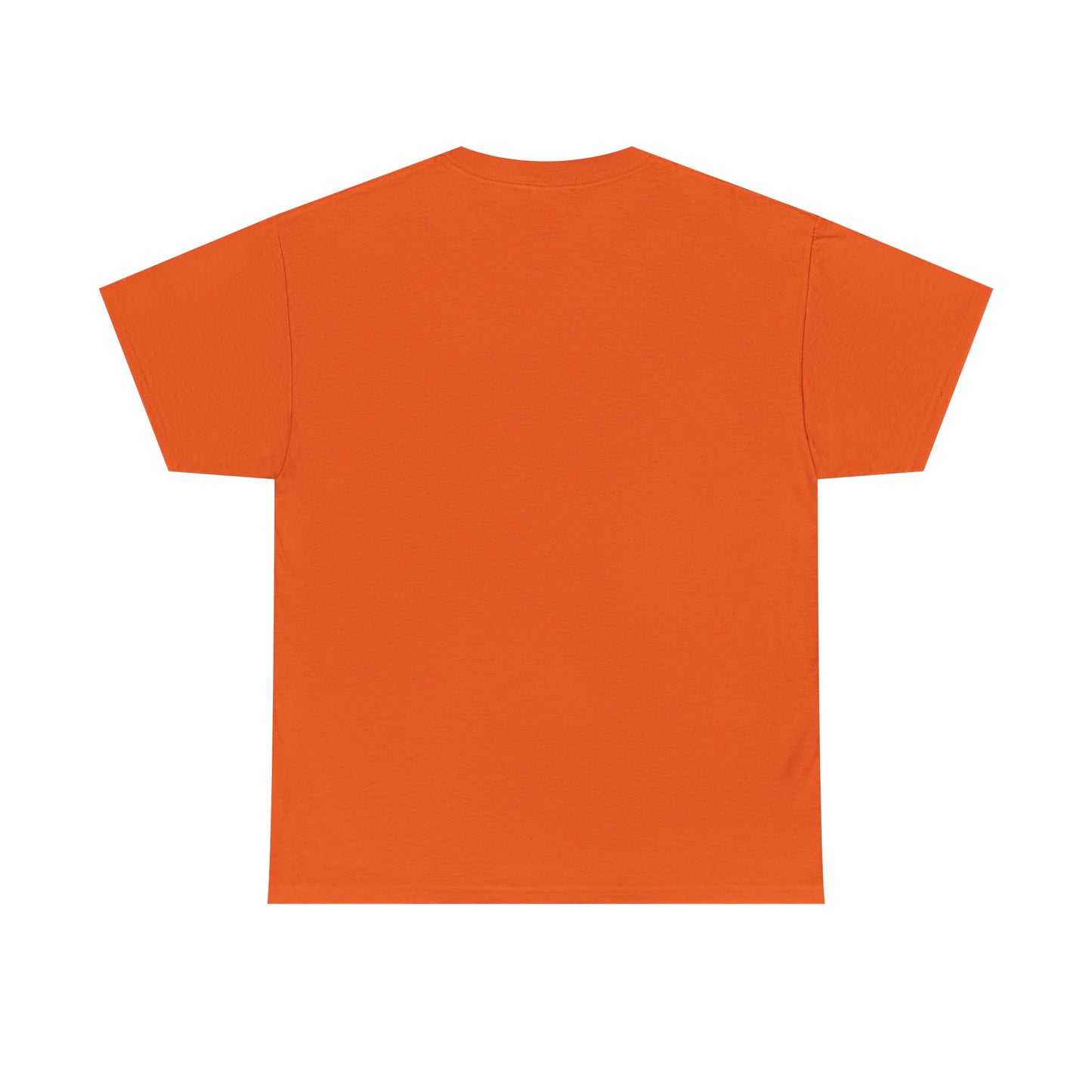 Outdoor Enthusiast Tee - Perfect for Camping, Hiking, Nature Lovers, Gift for Adventurers, Unisex Heavy Cotton Shirt