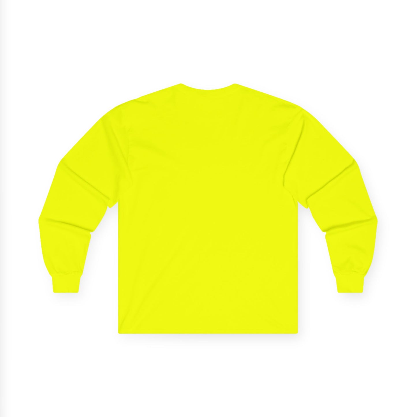 Outdoorsman International Long Sleeve Tee, Adventure Apparel, Gift for Outdoor Enthusiasts, Camping Shirt, Travel Clothing, Unisex [...]