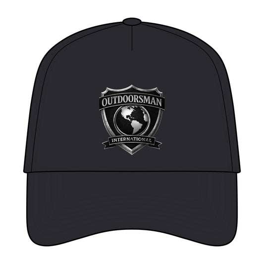Flexfit Melange Unipanel Cap