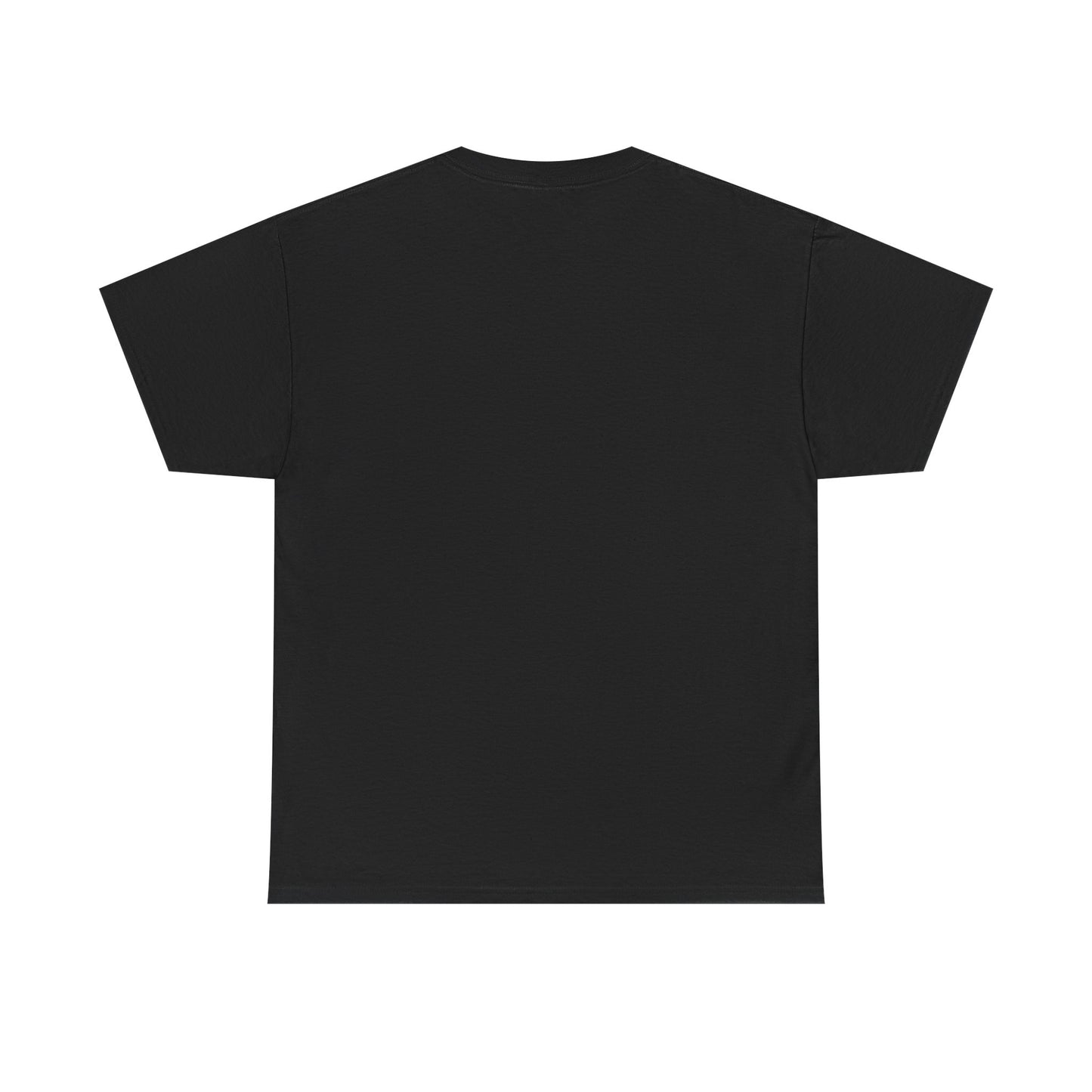 Outdoor Enthusiast Tee - Perfect for Camping, Hiking, Nature Lovers, Gift for Adventurers, Unisex Heavy Cotton Shirt