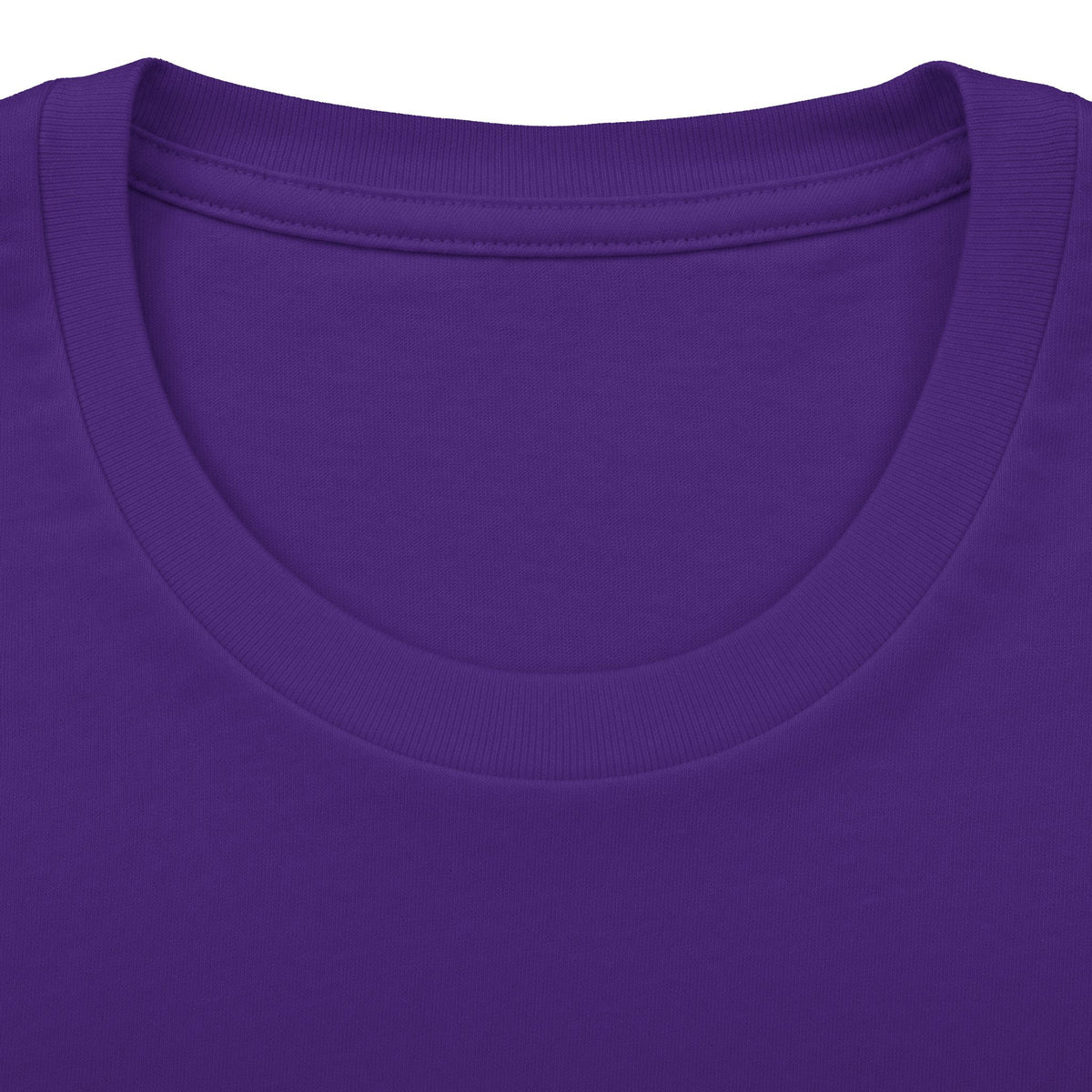 Outdoorsman International Cotton Crew Tee