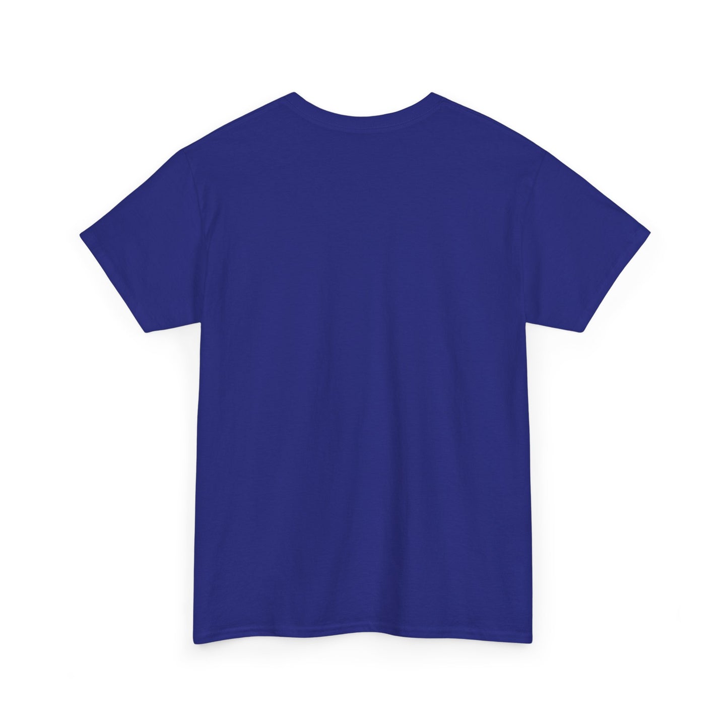 Outdoor Enthusiast Tee - Perfect for Camping, Hiking, Nature Lovers, Gift for Adventurers, Unisex Heavy Cotton Shirt