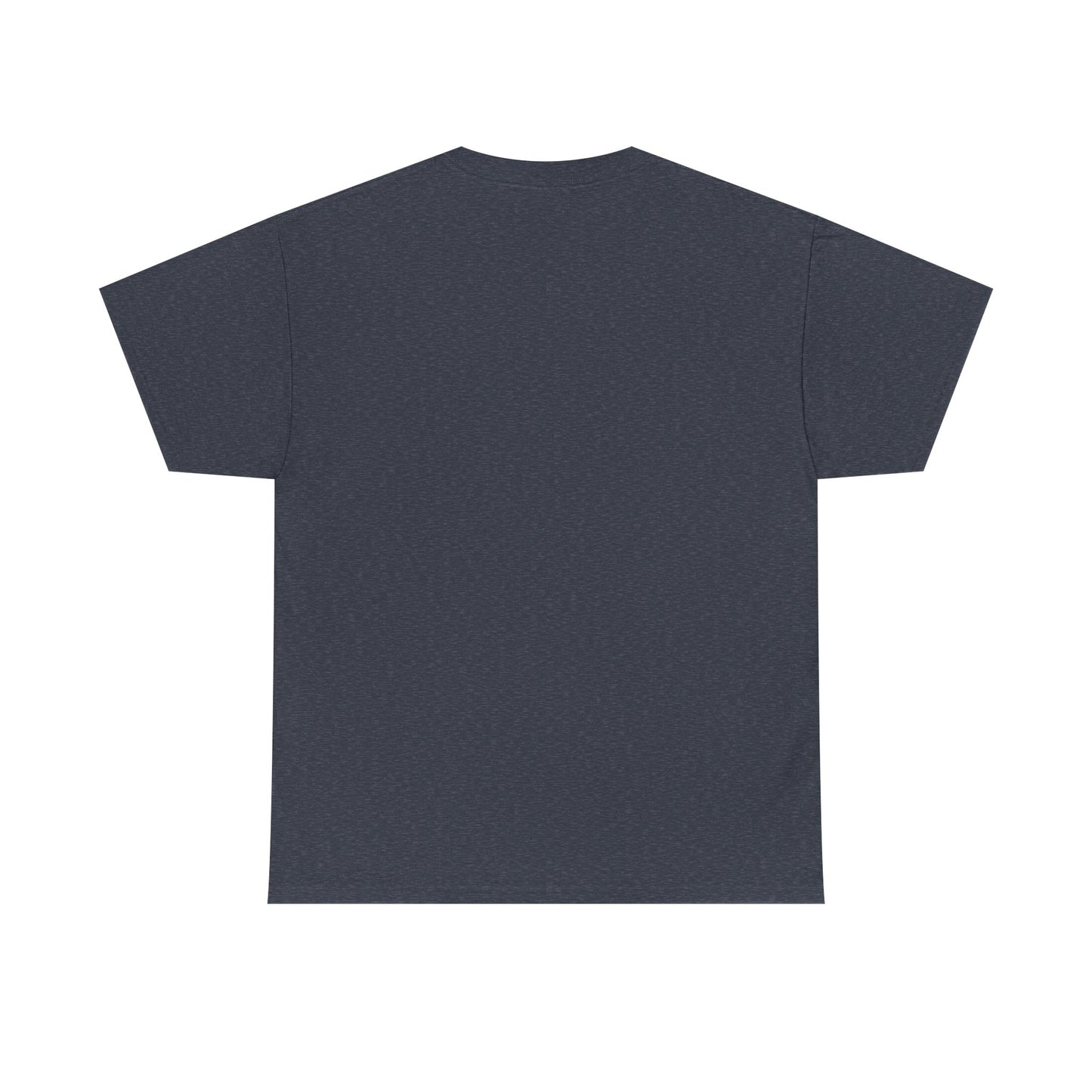 Outdoor Enthusiast Tee - Perfect for Camping, Hiking, Nature Lovers, Gift for Adventurers, Unisex Heavy Cotton Shirt