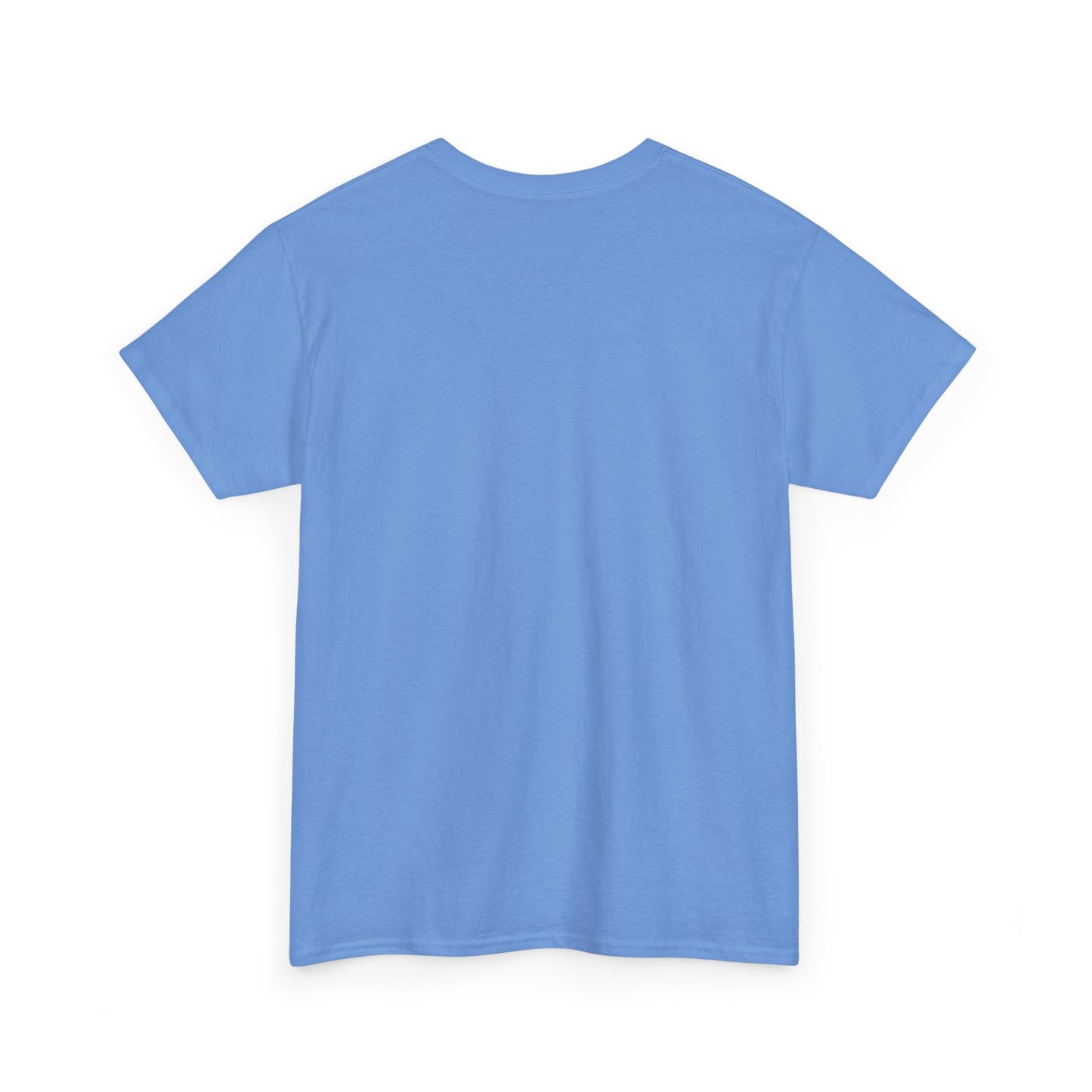 Outdoor Enthusiast Tee - Perfect for Camping, Hiking, Nature Lovers, Gift for Adventurers, Unisex Heavy Cotton Shirt