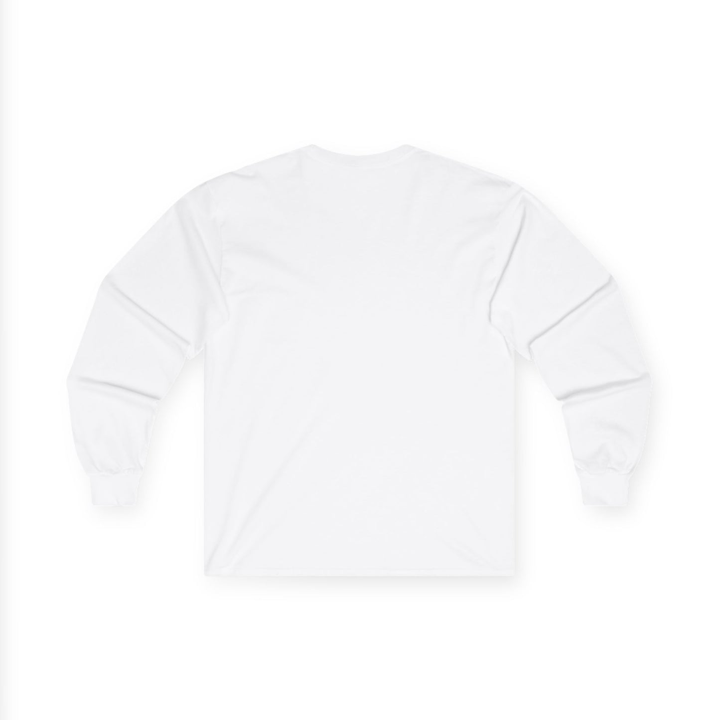 Outdoorsman International Long Sleeve Tee, Adventure Apparel, Gift for Outdoor Enthusiasts, Camping Shirt, Travel Clothing, Unisex [...]