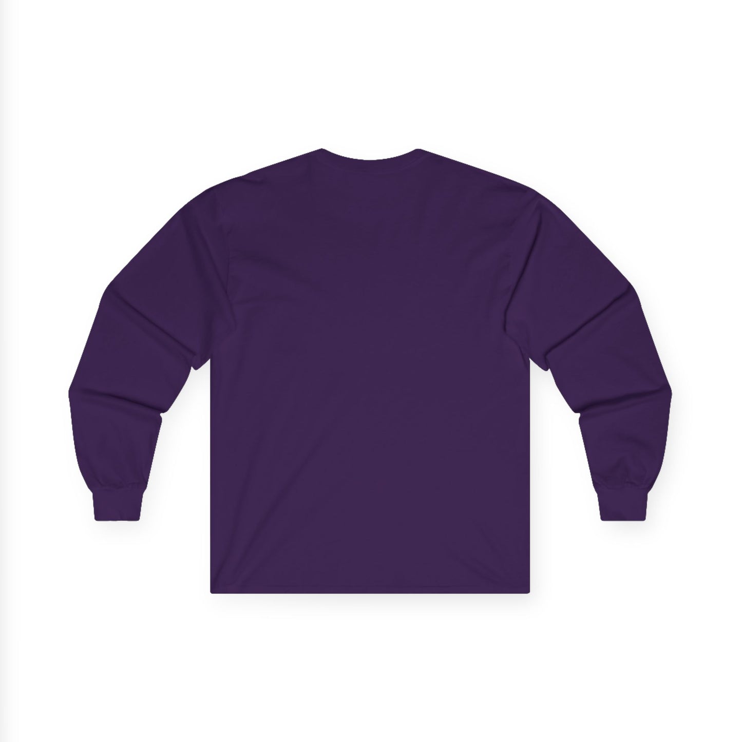 Outdoorsman International Long Sleeve Tee, Adventure Apparel, Gift for Outdoor Enthusiasts, Camping Shirt, Travel Clothing, Unisex [...]