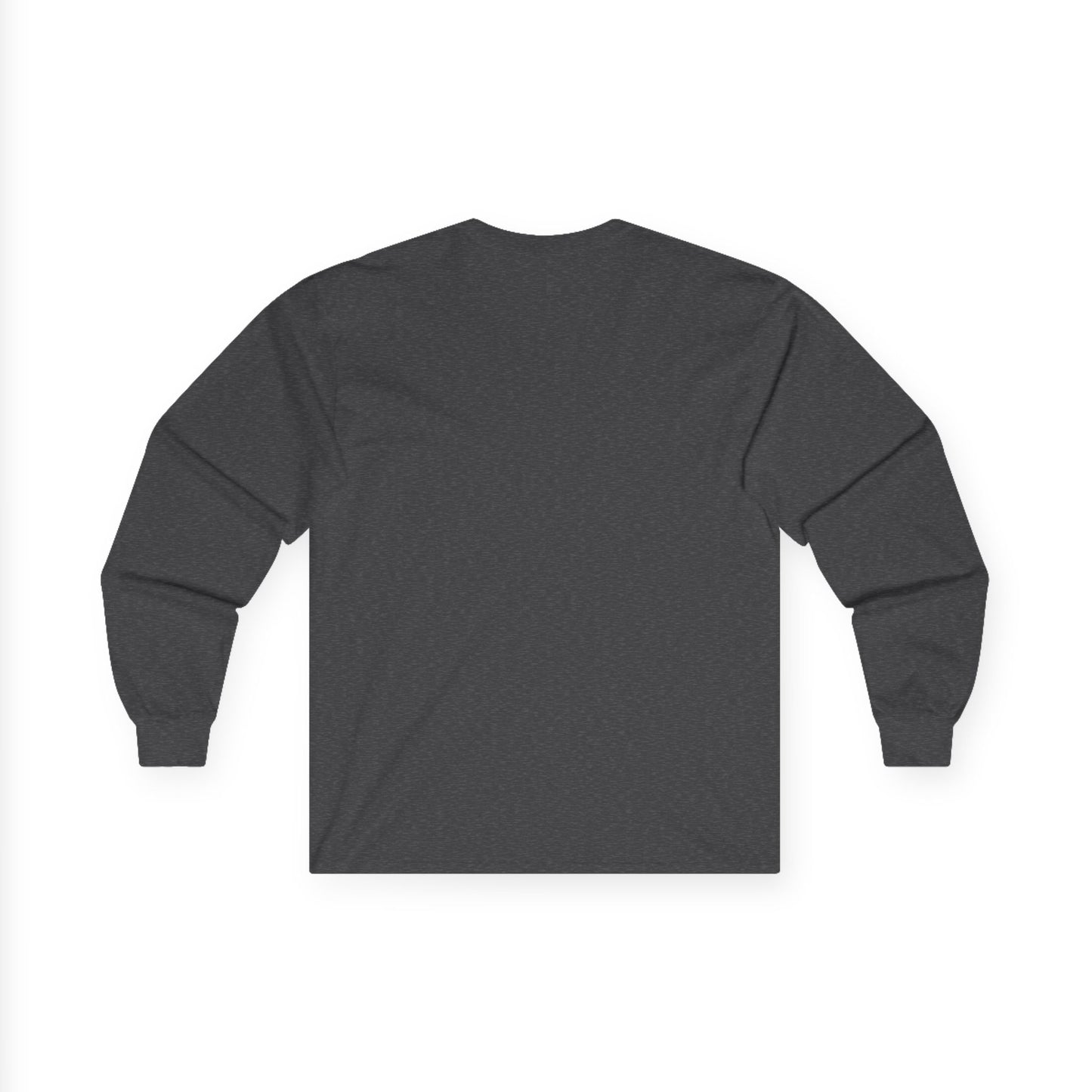 Outdoorsman International Long Sleeve Tee, Adventure Apparel, Gift for Outdoor Enthusiasts, Camping Shirt, Travel Clothing, Unisex [...]