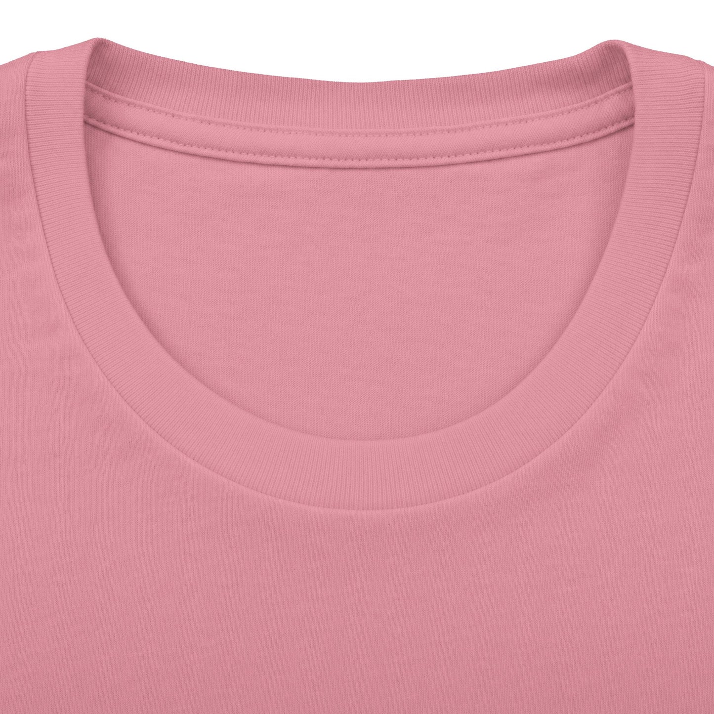 Outdoorsman International Cotton Crew Tee