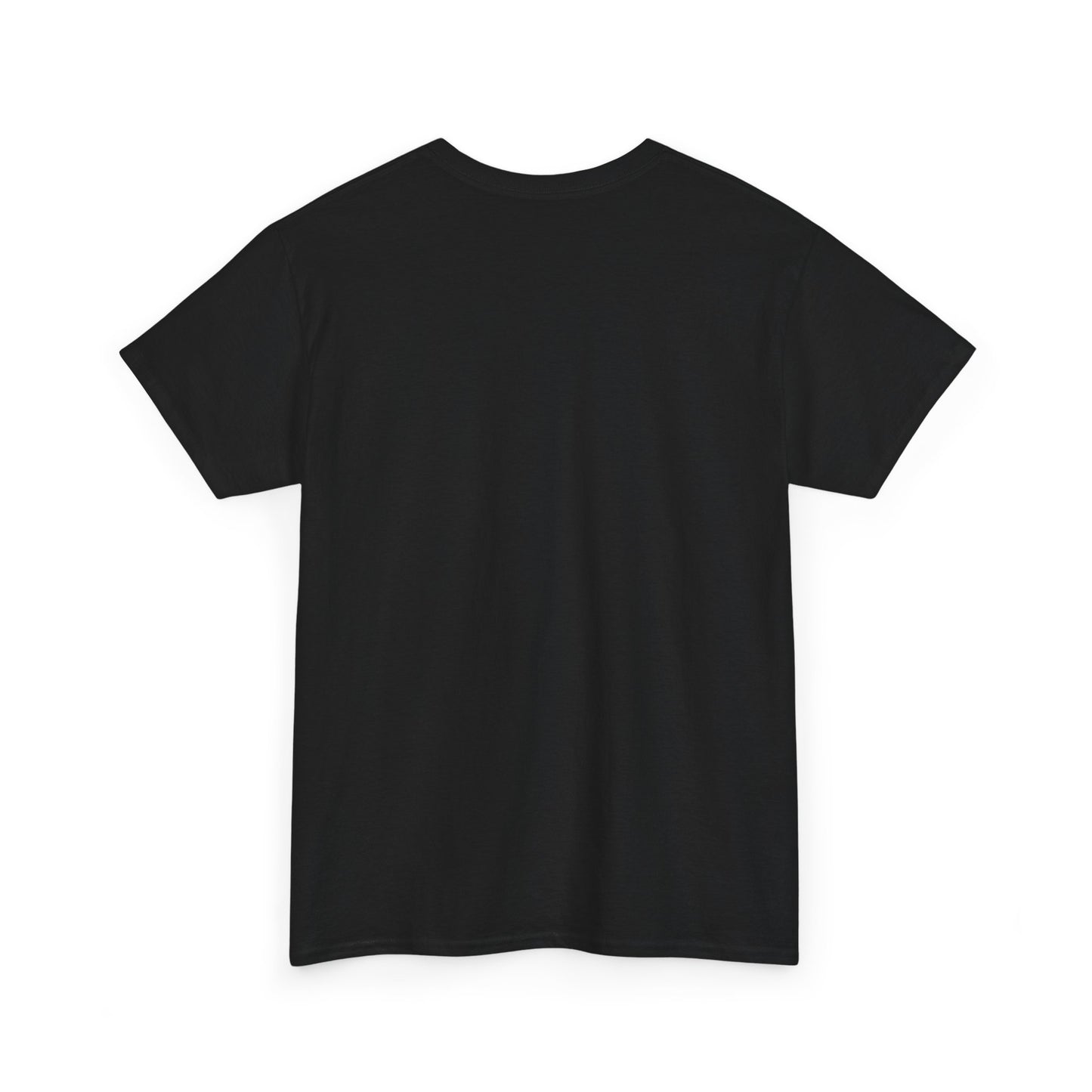 Outdoor Enthusiast Tee - Perfect for Camping, Hiking, Nature Lovers, Gift for Adventurers, Unisex Heavy Cotton Shirt