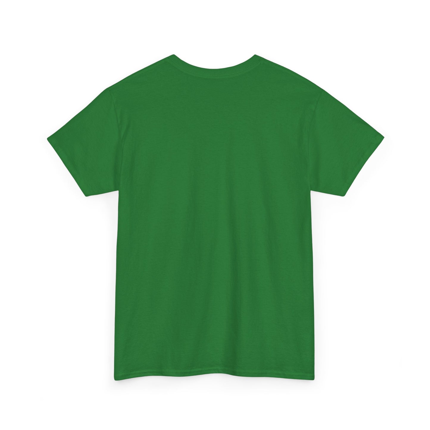 Outdoor Enthusiast Tee - Perfect for Camping, Hiking, Nature Lovers, Gift for Adventurers, Unisex Heavy Cotton Shirt