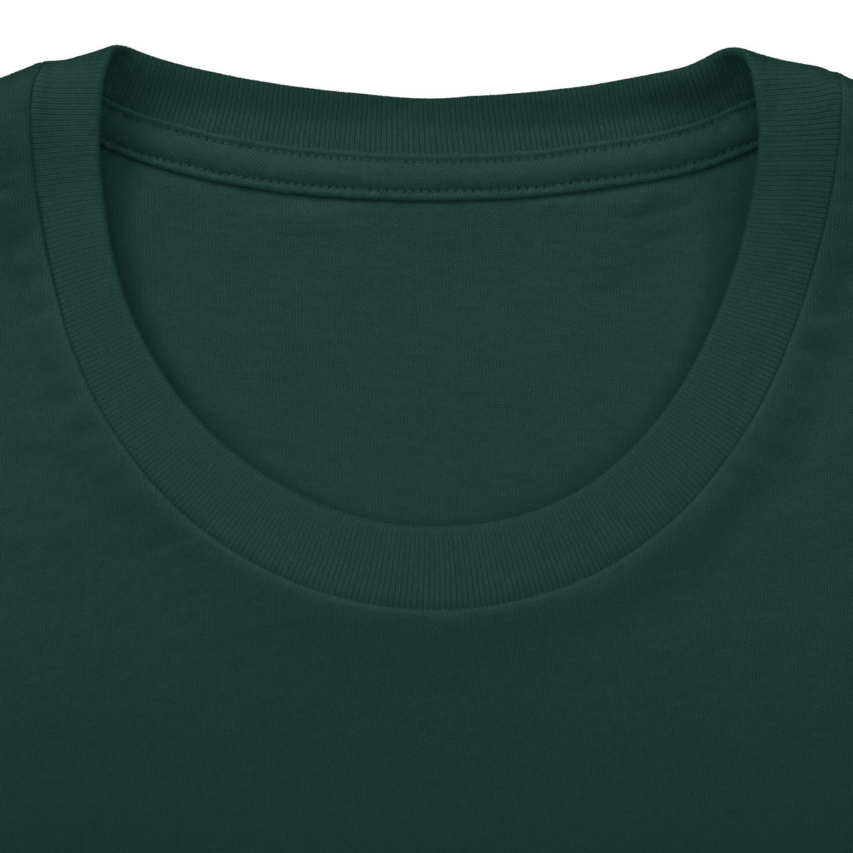 Outdoorsman International Cotton Crew Tee