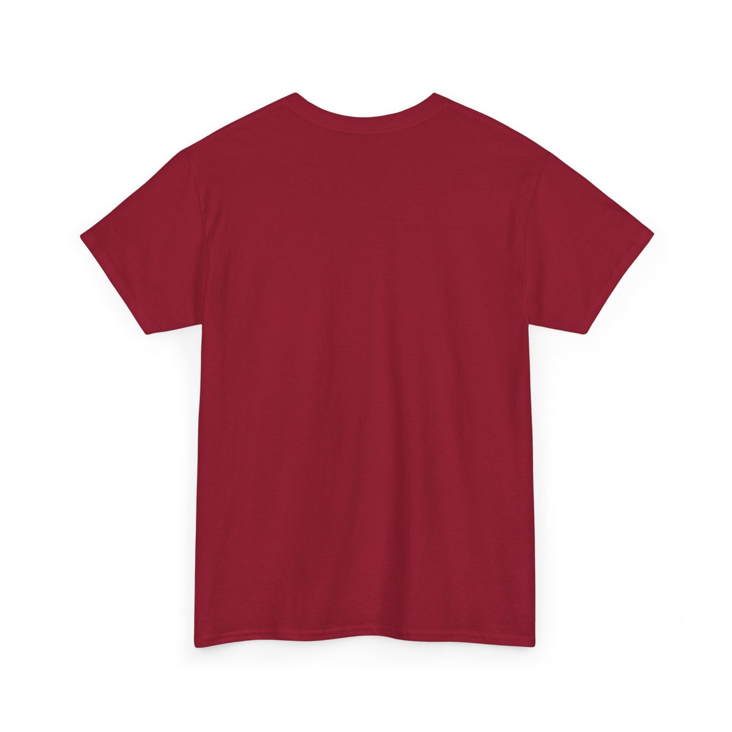 Outdoor Enthusiast Tee - Perfect for Camping, Hiking, Nature Lovers, Gift for Adventurers, Unisex Heavy Cotton Shirt