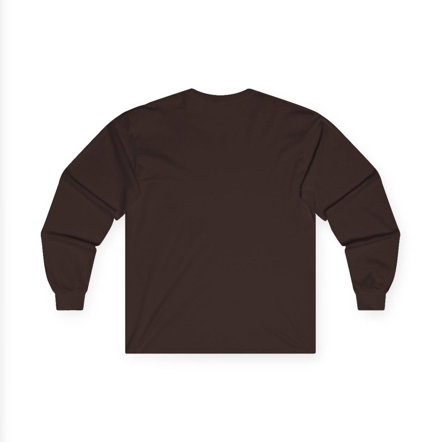 Outdoorsman International Long Sleeve Tee, Adventure Apparel, Gift for Outdoor Enthusiasts, Camping Shirt, Travel Clothing, Unisex [...]