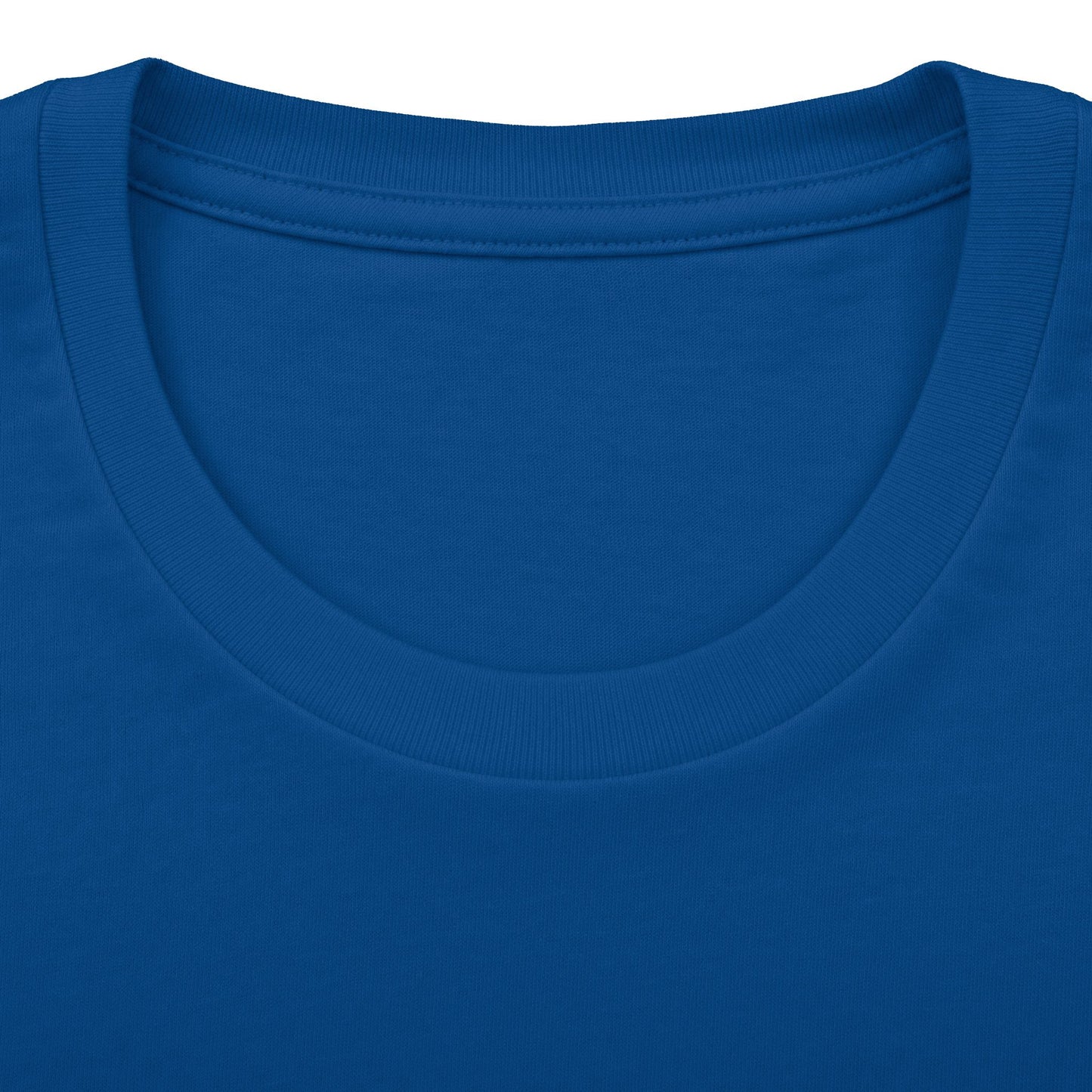 Outdoorsman International Cotton Crew Tee