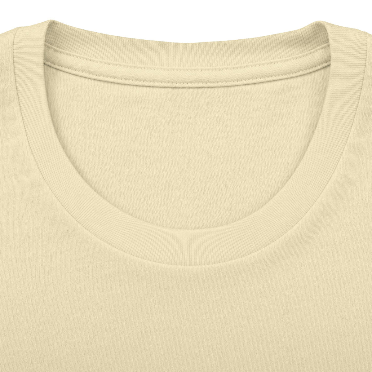 Outdoorsman International Cotton Crew Tee