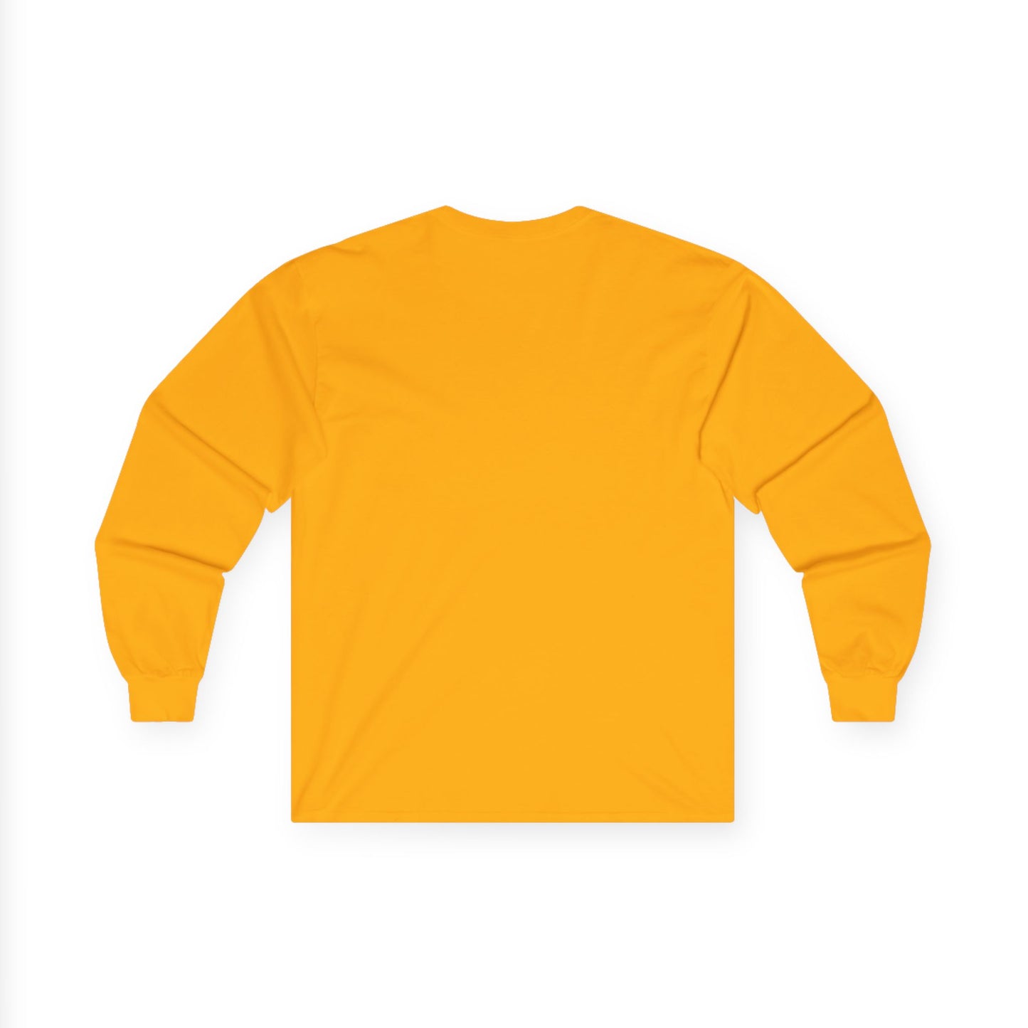 Outdoorsman International Long Sleeve Tee, Adventure Apparel, Gift for Outdoor Enthusiasts, Camping Shirt, Travel Clothing, Unisex [...]