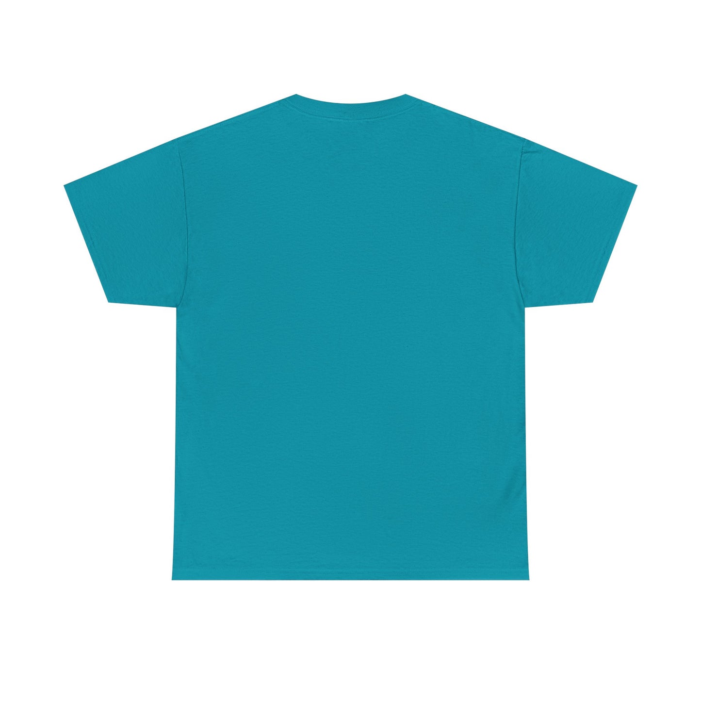Outdoor Enthusiast Tee - Perfect for Camping, Hiking, Nature Lovers, Gift for Adventurers, Unisex Heavy Cotton Shirt