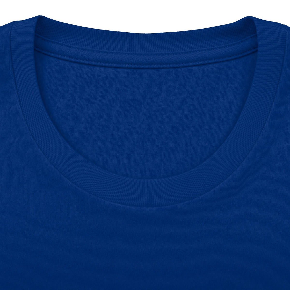 Outdoorsman International Cotton Crew Tee