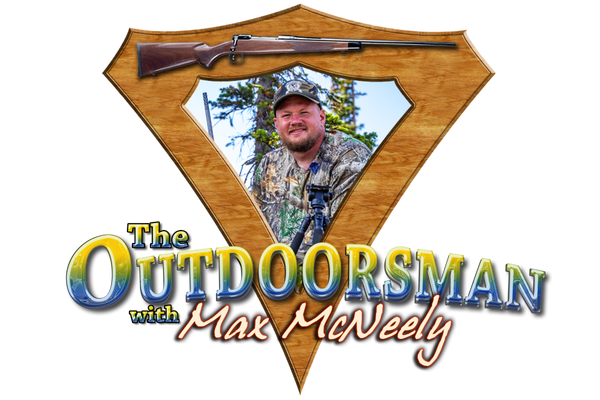Outdoorsman Shop