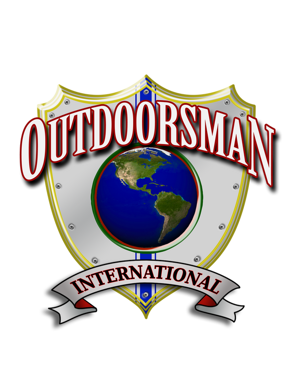 Outdoorsman Shop